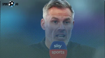 كاراجر ينتقد أداء أرنولد ويتوقع بطل دوري الأبطال بين ليفربول وريال مدريد